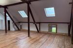 Loft Schulung 1. OG. Stilvoll eingerichtet Krefeld Forstwald zimmer