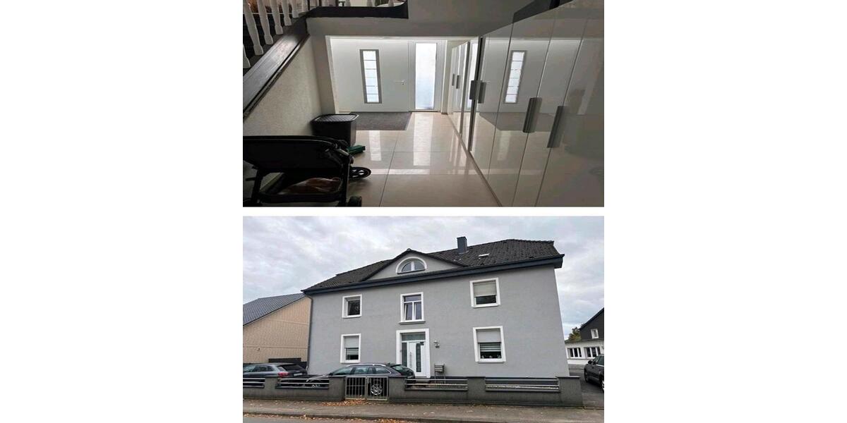 Mehrfamilienhaus, Wohnhaus Leverkusen Bergisch Neukirchen - 9 Zimmer, 230 m&sup2;, 849.000&euro; | Angebot:24422954