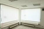 Gewerbeobjekt Duisburg Alt-Homberg - 1 Zimmer, 300&euro; | Angebot:26917433