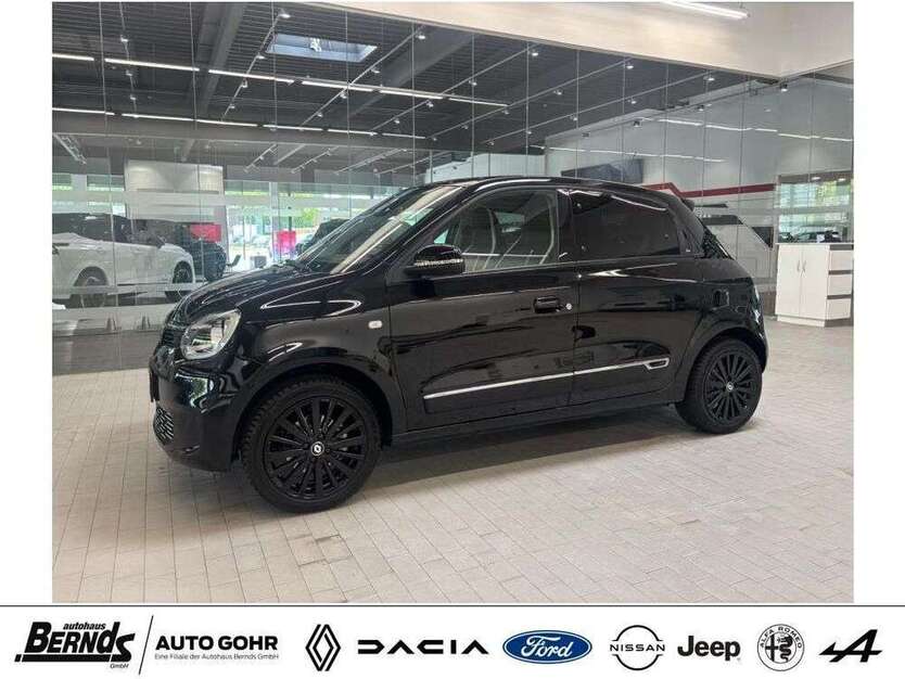 Twingo
