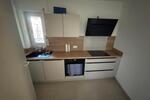 Etagenwohnung Langenfeld (Rheinland) - 2 Zimmer, 68 m&sup2;, 850&euro; | Angebot:26271503