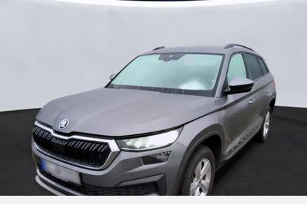 Skoda Kodiaq 85.041 km 29.890 &euro; Remscheid 42857