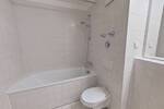 Etagenwohnung Düsseldorf Hellerhof - 2 Zimmer, 47 m&sup2;, 629&euro; | Angebot:26920199