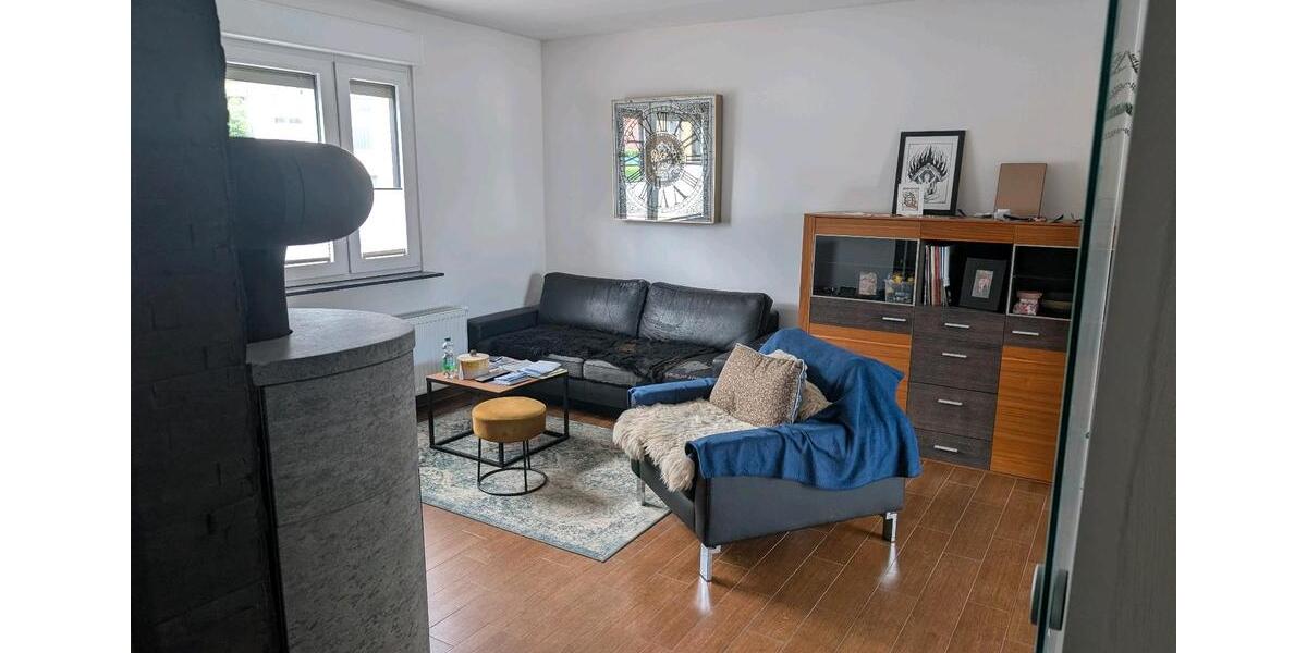 Einfamilienhaus Duisburg Huckingen - 400.000&euro; | Angebot:27079095