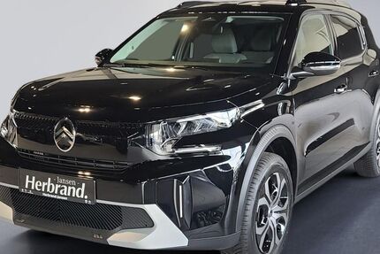 Citroen C3 Aircross 1.967 km 17.890 &euro; Neuss 41460