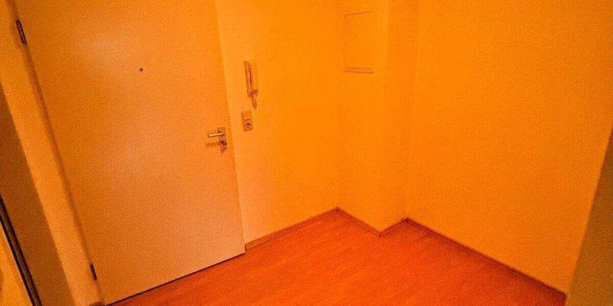 Studenten Azubis aufgepasst! 1-Zimmer-Wohnung mit Balkon zentral in Dormagen-Mitte 1 zimmer