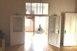 Mehrfamilienhaus, Wohnhaus Krefld-Bockum Bockum - 1 Zimmer, 324 m&sup2;, 1.195.000&euro; | Angebot:26450880