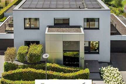 Haus Viersen Sittard - 5 Zimmer, 309 m&sup2;, 1.690.000&euro; | Angebot:27111425