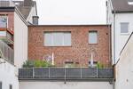 Etagenwohnung Krefeld / Uerdingen Uerdingen - 4 Zimmer, 69 m&sup2;, 670&euro; | Angebot:26190146