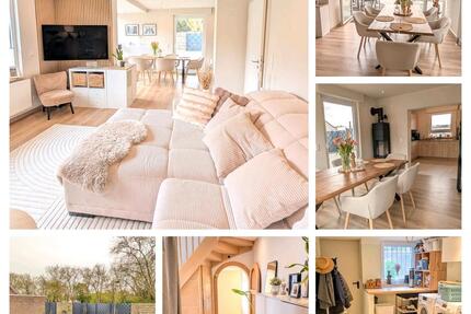 Haus Bedburg - 4 Zimmer, 102 m&sup2;, 485.000&euro; | Angebot:26572571