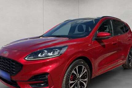 Ford Kuga 82.499 km 17.760 &euro; Düsseldorf 40549