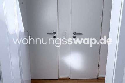 Wohnung Düsseldorf - 2 Zimmer, 60 m&sup2;, 385&euro; | Angebot:26741244