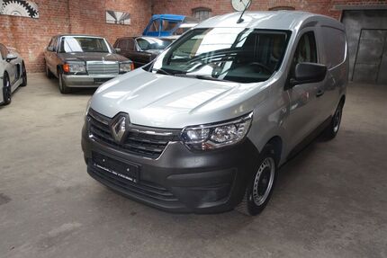 Renault Express 72.724 km 12.480 &euro; Hilden 40721