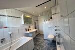 Bauernhaus, Landhaus Neuss Augustinusviertel - 4.5 Zimmer, 129 m&sup2;, 490.000&euro; | Angebot:25789935