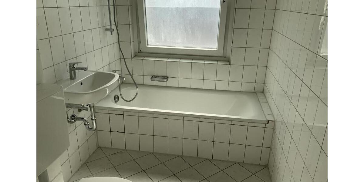 Erdgeschoßwohnung Mönchengladbach Süd - 2 Zimmer, 56 m&sup2;, 540&euro; | Angebot:26396191