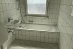 Erdgeschoßwohnung Mönchengladbach Süd - 2 Zimmer, 56 m&sup2;, 540&euro; | Angebot:26396191