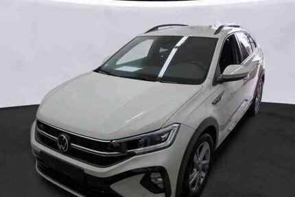 VW Taigo 47.599 km 22.970 &euro; Mönchengladbach 41238