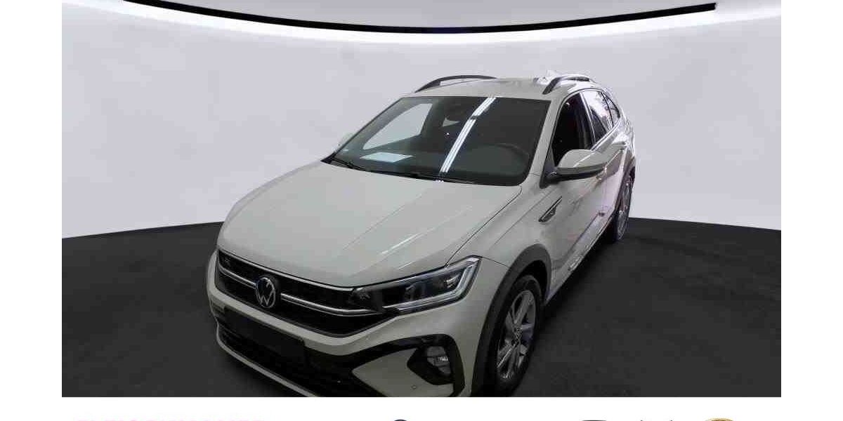 VW Taigo 47.599 km 22.970 &euro; Mönchengladbach 41238