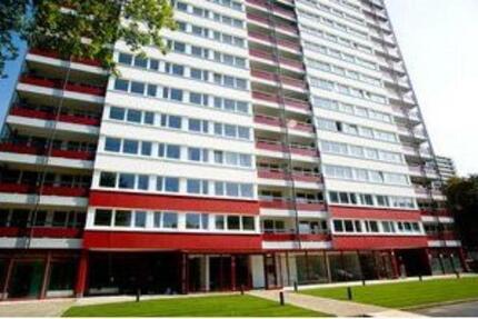 Top Praxis Büroflächen im Roten Riesen! zimmer