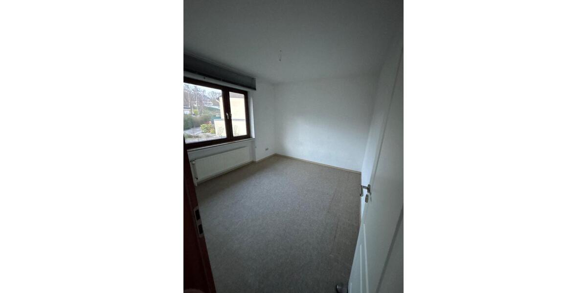 Rheinhaus Vermietung Uellendahl-Katernberg Wpt. 7 zimmer