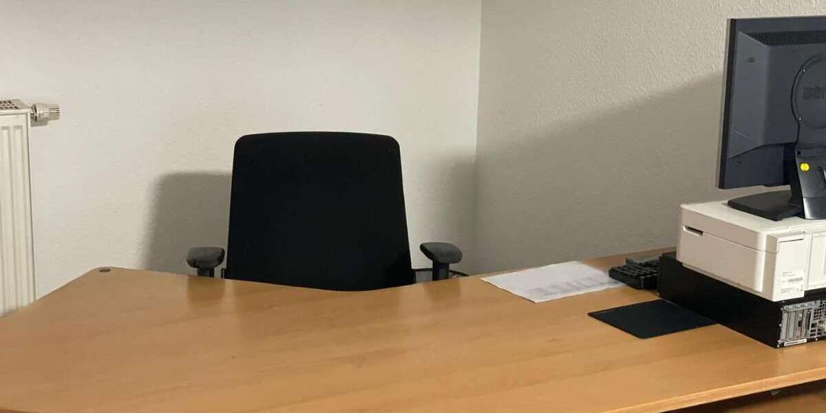 Gewerbeobjekt Leverkusen Bergisch Neukirchen - 1.150&euro; | Angebot:26850297