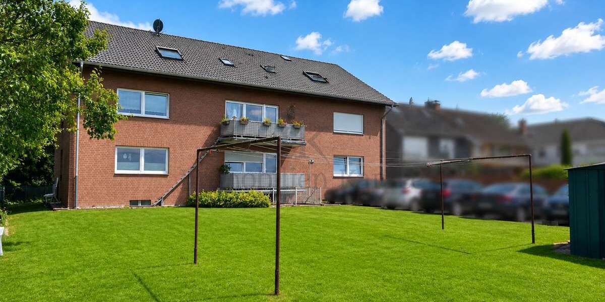 Einfamilienhaus Dormagen Broich - 20 Zimmer, 488 m&sup2;, 900.000&euro; | Angebot:27133825