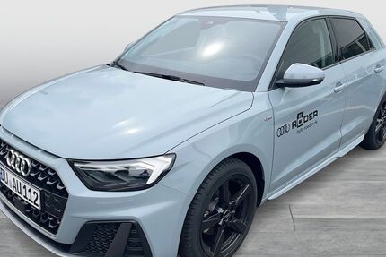 Audi A1 4.000 km 29.950 &euro; Duisburg 47178
