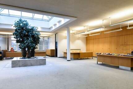 Einzelhandel in Solingen 4.050 € 450 m² zimmer