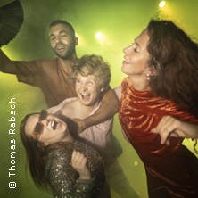 The Drop 23.03.2026 Central