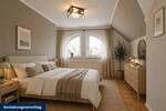 Etagenwohnung Dormagen / Delhoven Delhoven - 275.000&euro; | Angebot:26453333