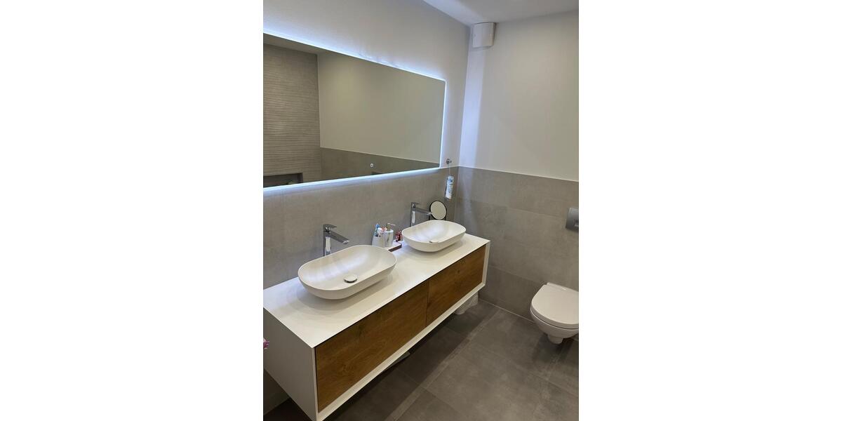 Reihenhaus Moers - 6 Zimmer, 145 m&sup2;, 485.000&euro; | Angebot:26913507