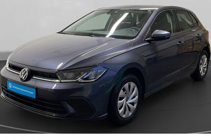 VW Polo 16.986 km 20.890 € Köln 50823