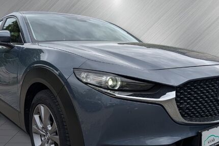 Mazda CX-30 97.831 km 18.500 &euro; Mülheim 45473