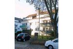 Etagenwohnung Ratingen Hösel - 3 Zimmer, 90 m&sup2;, 1.080&euro; | Angebot:26025001
