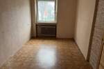 Etagenwohnung Mönchengladbach Wickrath - 4 Zimmer, 85 m&sup2;, 54.600&euro; | Angebot:25732979