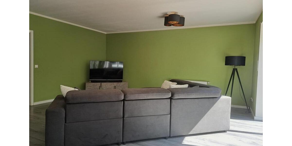 Doppelhaushälfte Tönisvorst - 4 Zimmer, 133 m&sup2;, 499.000&euro; | Angebot:27163905
