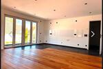 Etagenwohnung Solingen Burg - 3 Zimmer, 82 m&sup2;, 1.482&euro; | Angebot:26420607