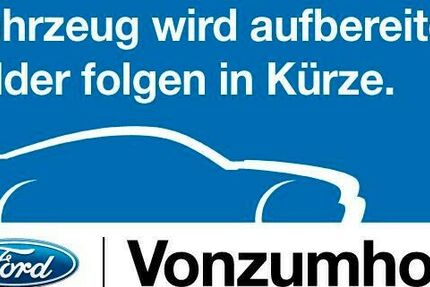 Ford EcoSport 17.100 km 15.799 &euro; Wuppertal 42117