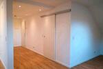 Dachgeschoßwohnung Mülheim an der Ruhr Dümpten - 1.5 Zimmer, 50 m&sup2;, 170.000&euro; | Angebot:26931457