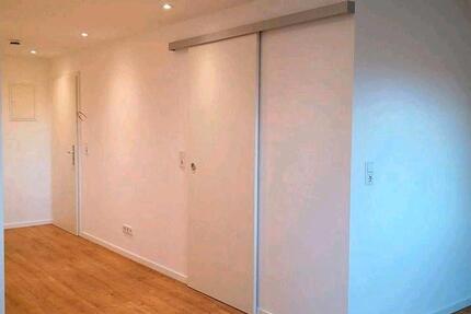 Wohnung Mülheim an der Ruhr Dümpten - 1.5 Zimmer, 50 m&sup2;, 170.000&euro; | Angebot:26931457