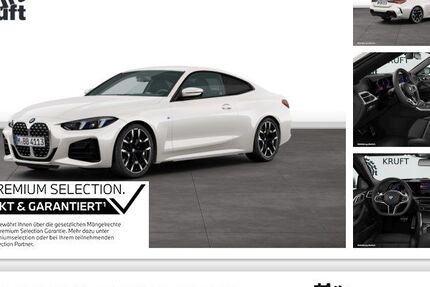 BMW 430 25.300 km 48.997 &euro; Oberhausen 46117
