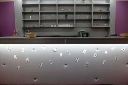 Gastronomie in Mönchengladbach 499.000 € 382 m² zimmer