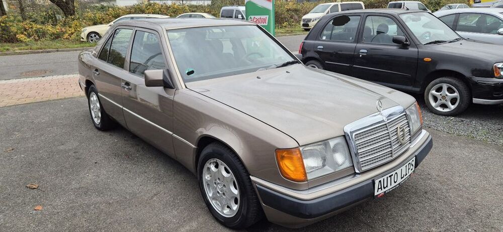 E 230