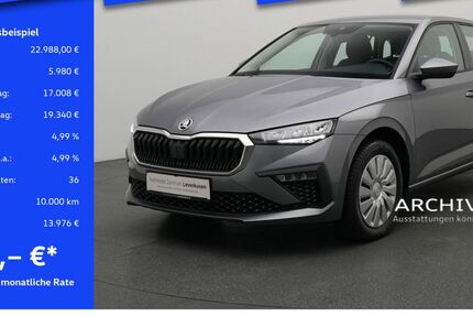 Skoda Scala 23.388 km 22.988 &euro; Leverkusen 51379