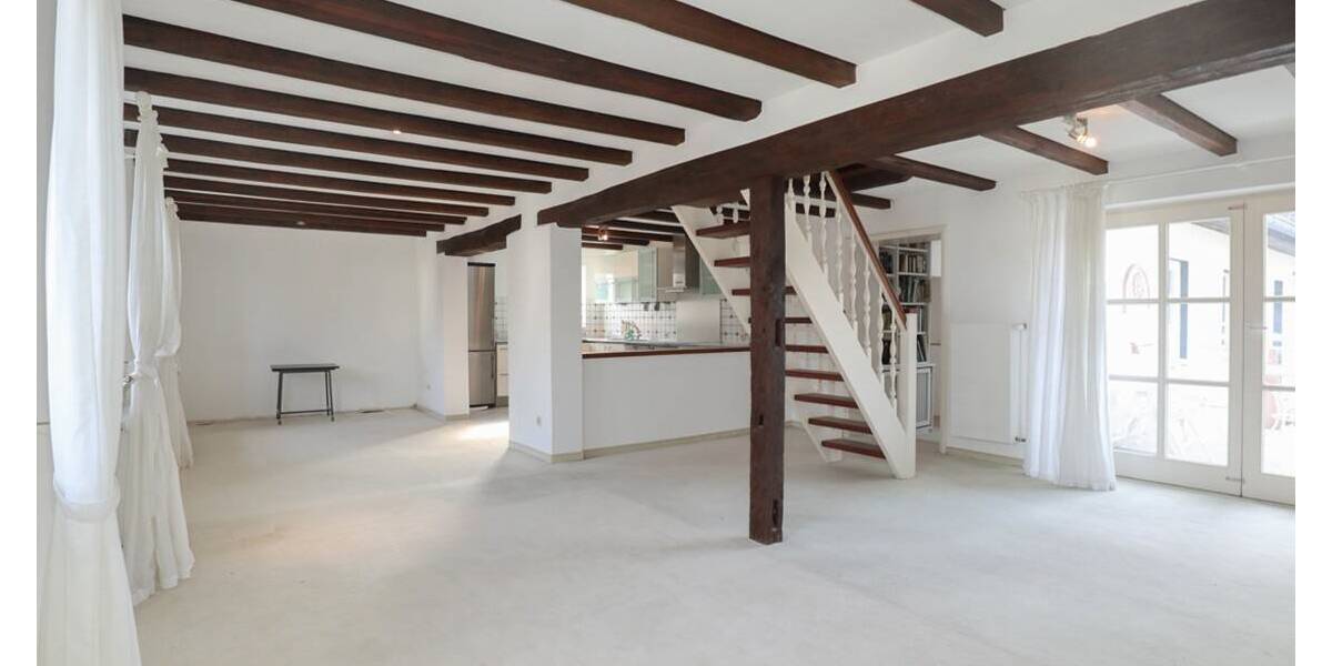 Mehrfamilienhaus, Wohnhaus Neuss / Grefrath Grefrath - 1 Zimmer, 441 m&sup2;, 850.000&euro; | Angebot:26378101