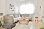 Einfamilienhaus Krefeld Cracau - 7 Zimmer, 139 m&sup2;, 349.000&euro; | Angebot:26118122
