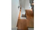 Einfamilienhaus Leichlingen (Rheinland) - 5.5 Zimmer, 160 m&sup2;, 550.000&euro; | Angebot:26874964
