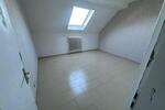 Etagenwohnung Solingen Wald - 4 Zimmer, 115 m&sup2;, 1.150&euro; | Angebot:26381669
