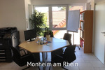 Gewerbeobjekt Leverkusen Alkenrath - 79&euro; | Angebot:23533775