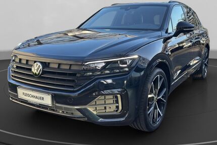 VW Touareg 46.469 km 49.960 &euro; Mönchengladbach 41238